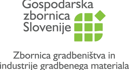 Logotip GZS