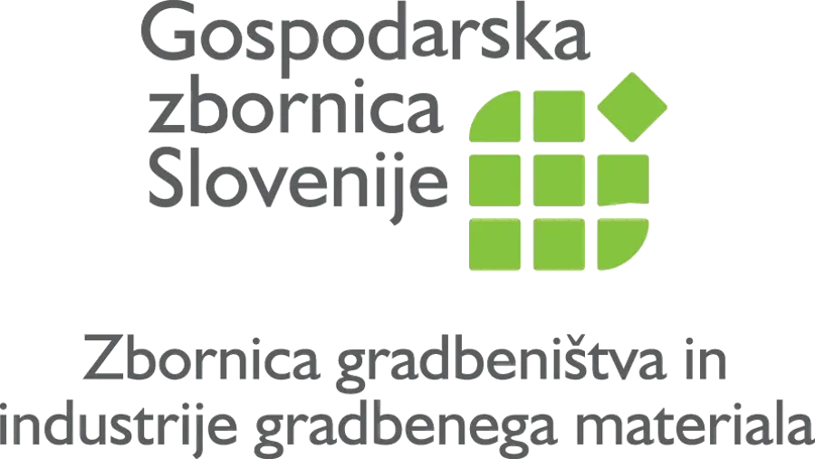 Logotip GZS