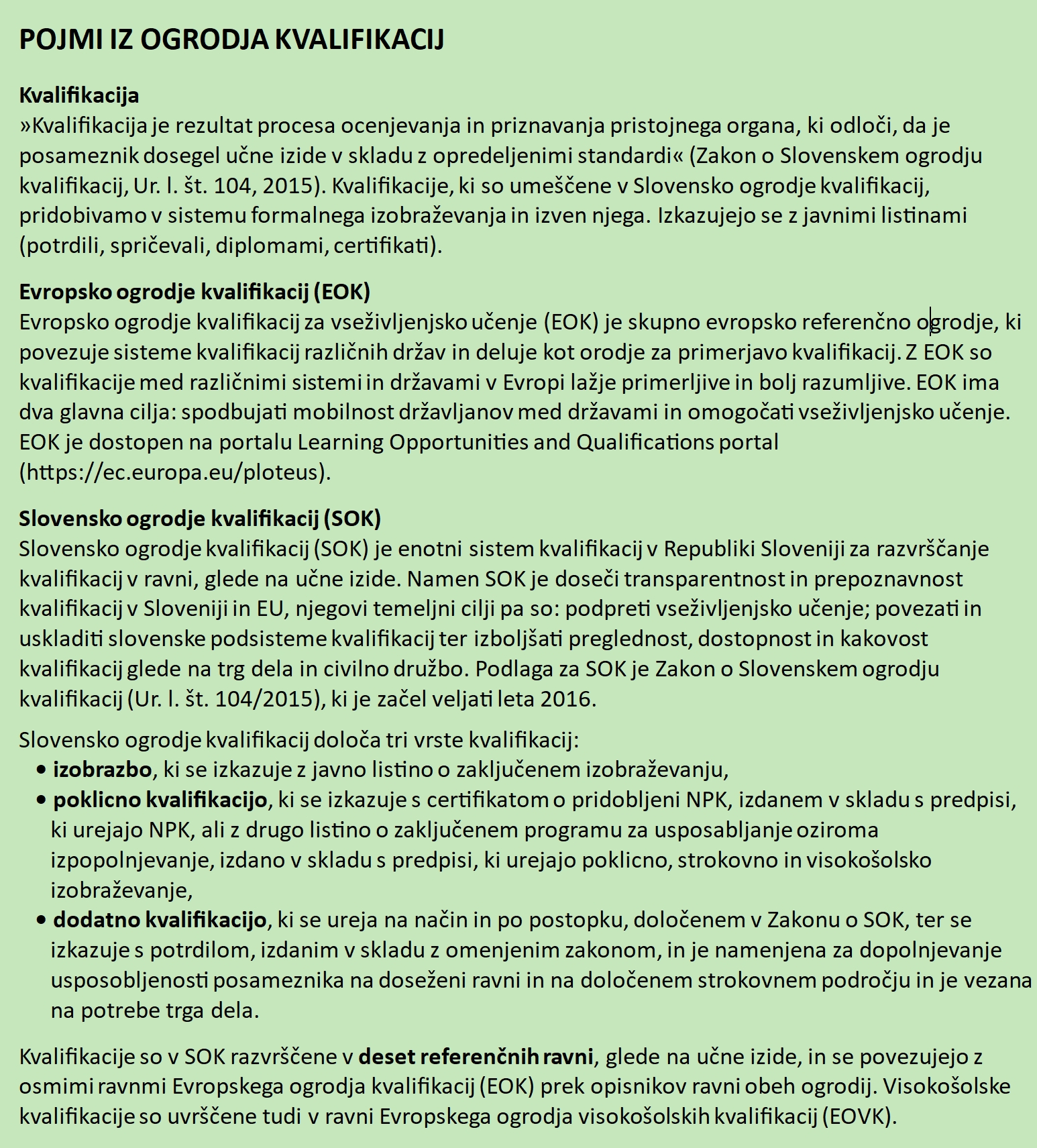 GZS: Gradbeništvo prihodnosti