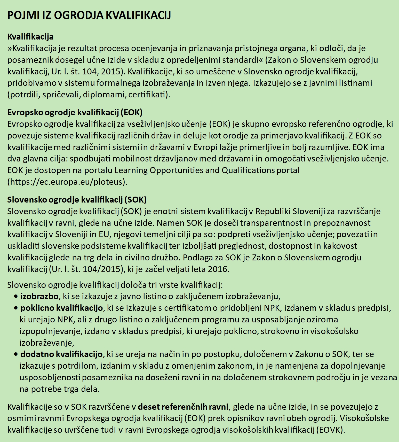 GZS: Gradbeništvo prihodnosti