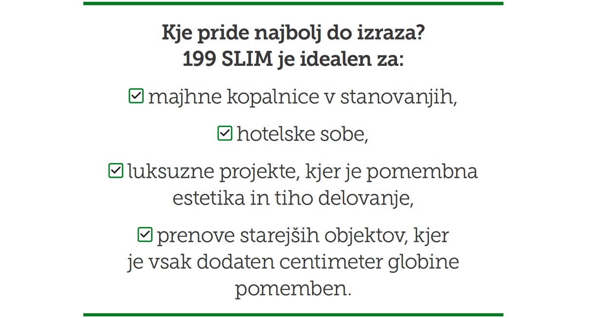 Fluidmaster: Kako izbrati popoln podometni splakovalnik?