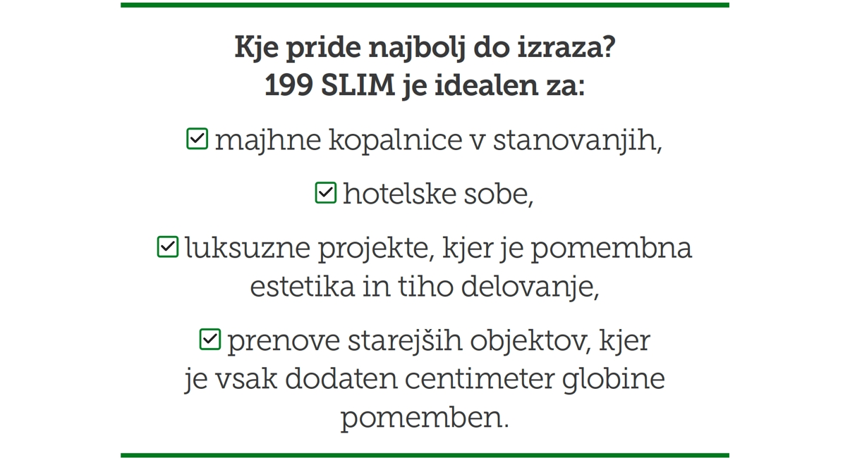 Fluidmaster: Kako izbrati popoln podometni splakovalnik?