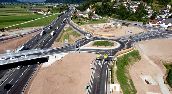 DARS_gradbeno intenzivno leto_2025