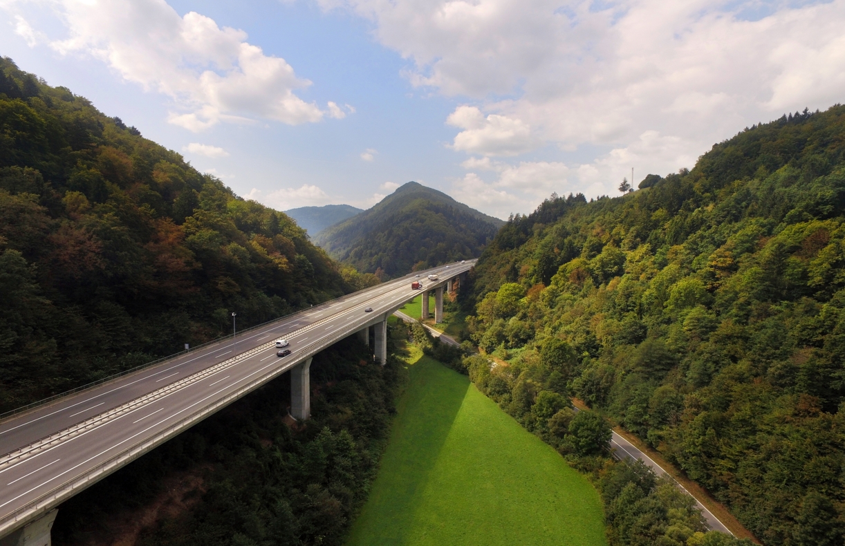 DARS_gradbeno intenzivno leto_2025