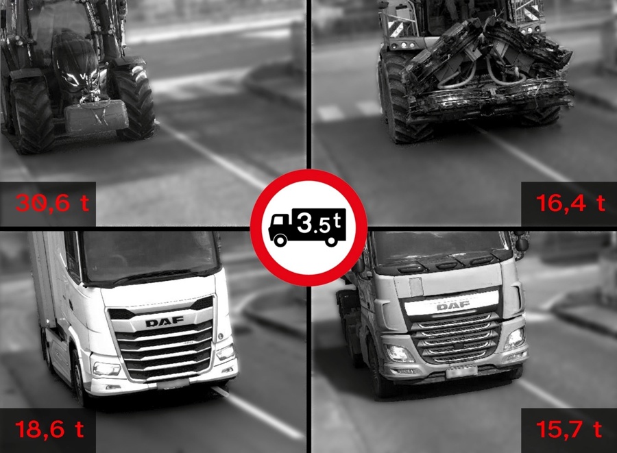 Cestel: 25.000, 4.000, 2.000 …