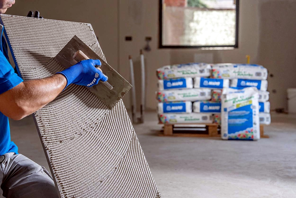 Cersaie 2025