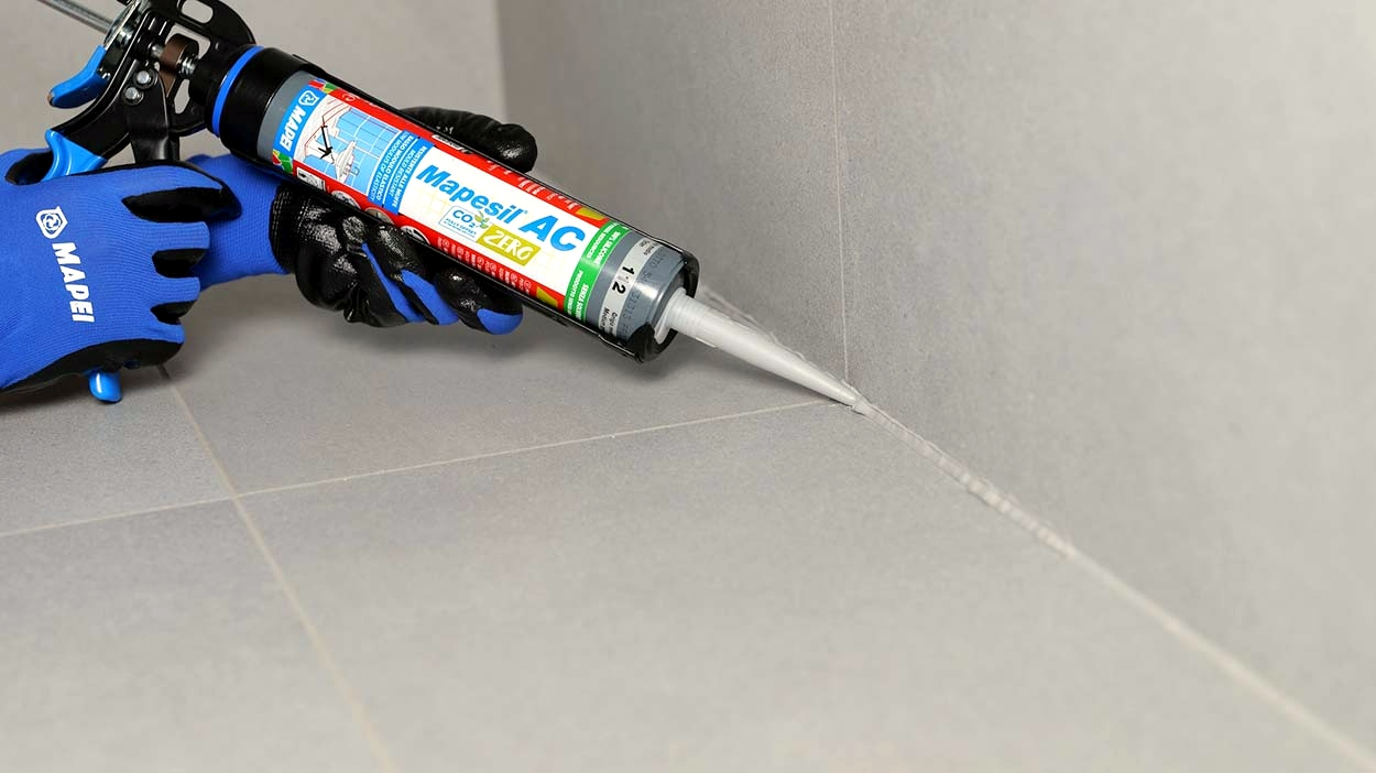 Cersaie 2025