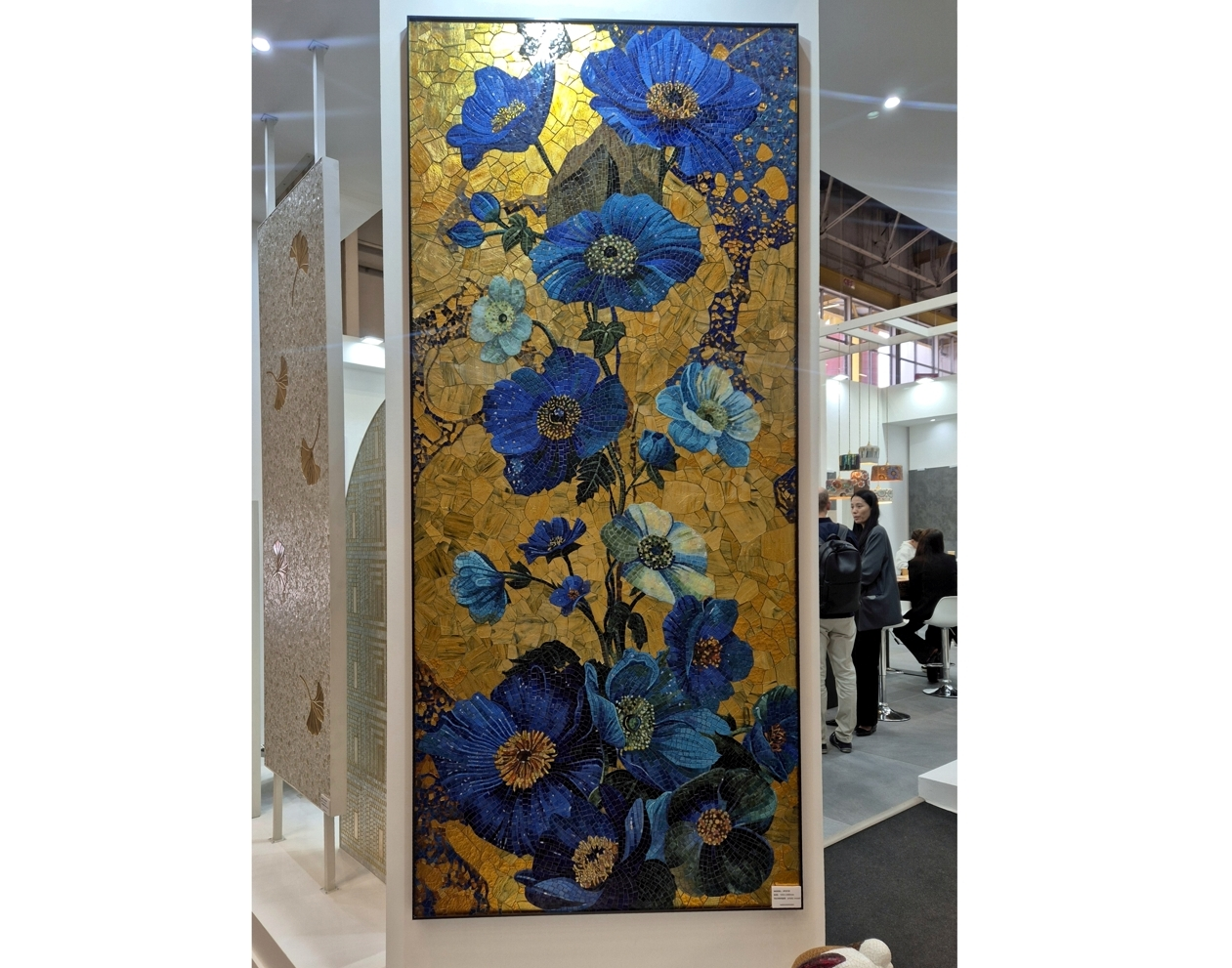 Cersaie 2025