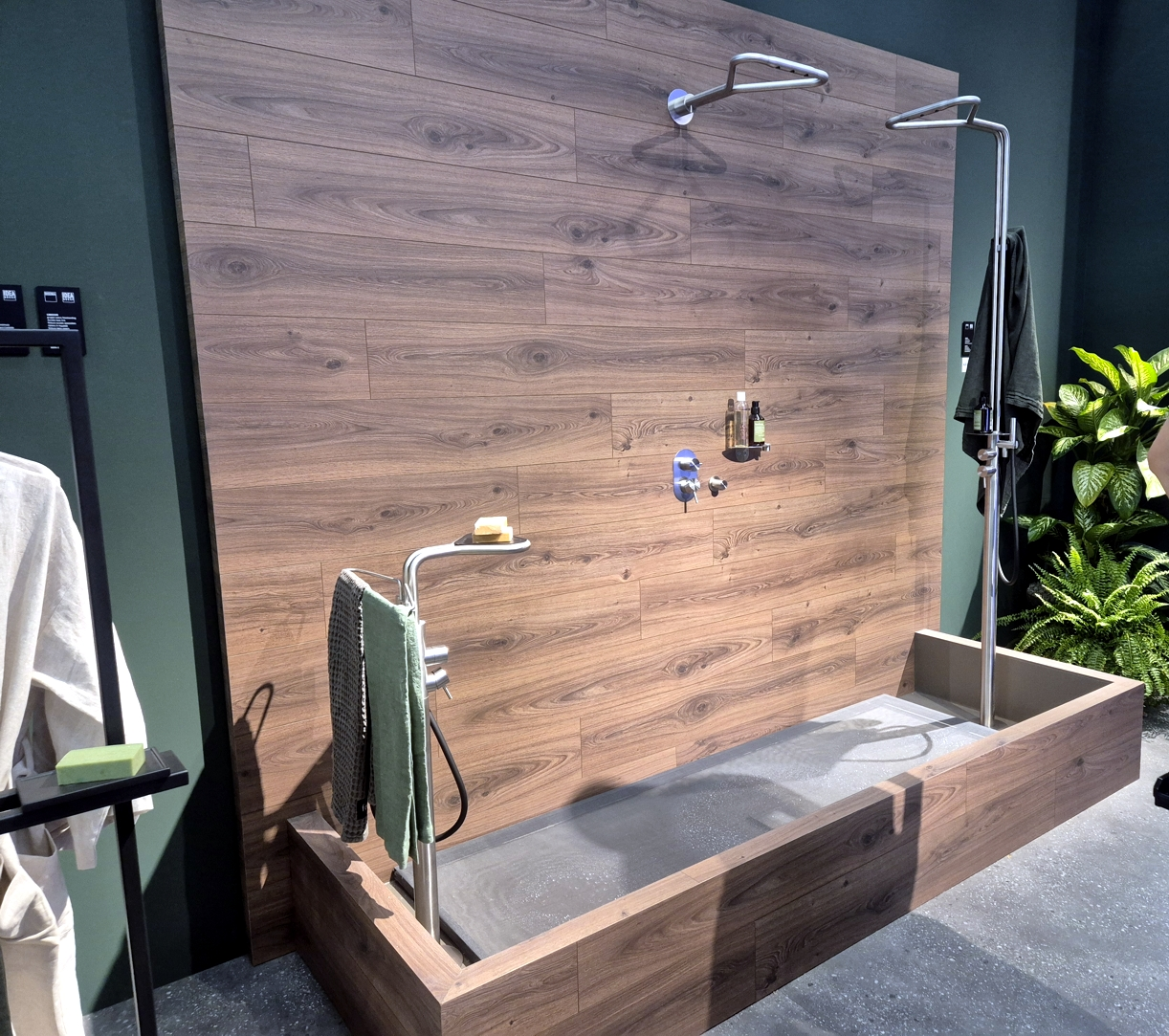 Cersaie 2025