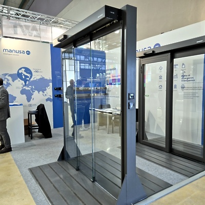 Tatjana Kolenko: Sejem CASEITALY EXPO 2026 namenjen stavbnemu ovoju