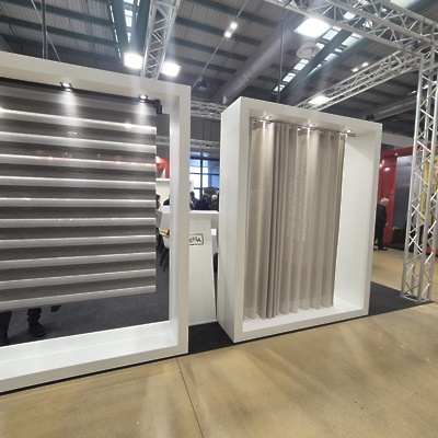 Tatjana Kolenko: Sejem CASEITALY EXPO 2026 namenjen stavbnemu ovoju