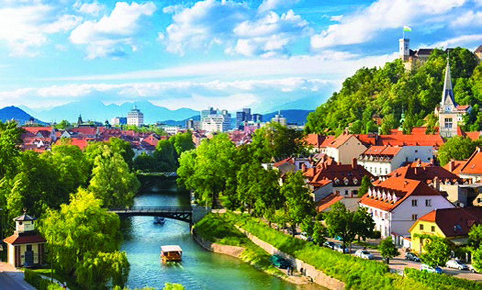 12 BCRRA 2026: 12. mednarodna konferenca o nosilnosti cest, železnic in letališč