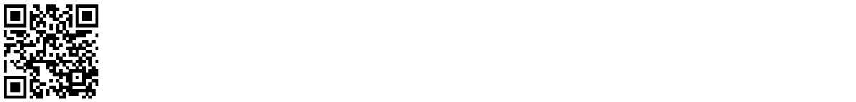 12 BCRRA 2026: 12. mednarodna konferenca o nosilnosti cest, železnic in letališč