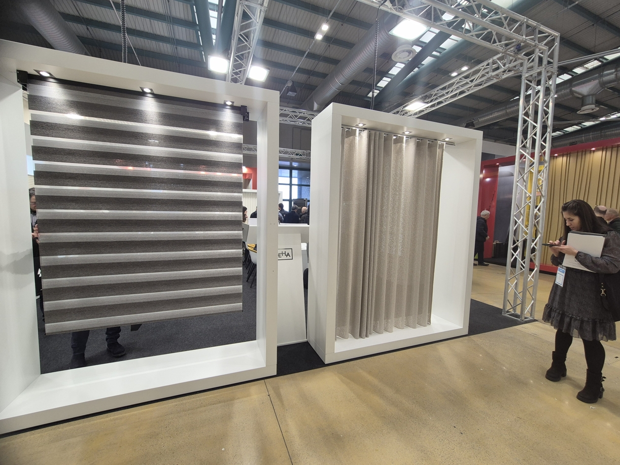 Tatjana Kolenko: Sejem CASEITALY EXPO 2026 namenjen stavbnemu ovoju