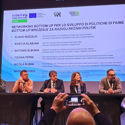 Blue Economy Forum 2026