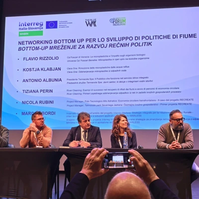 Blue Economy Forum 2026
