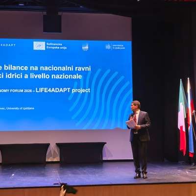 Blue Economy Forum 2026