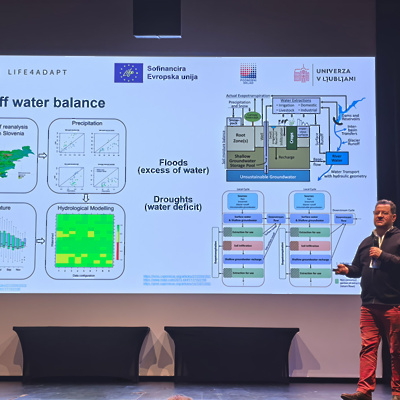Blue Economy Forum 2026
