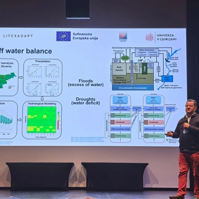 Blue Economy Forum 2026