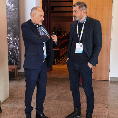 Blue Economy Forum 2026