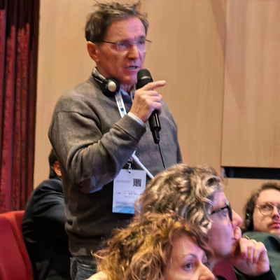 Blue Economy Forum 2026