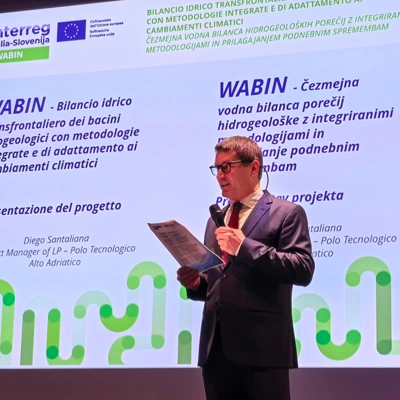 Blue Economy Forum 2026
