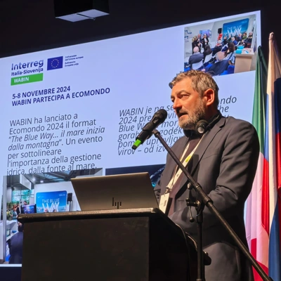 Blue Economy Forum 2026