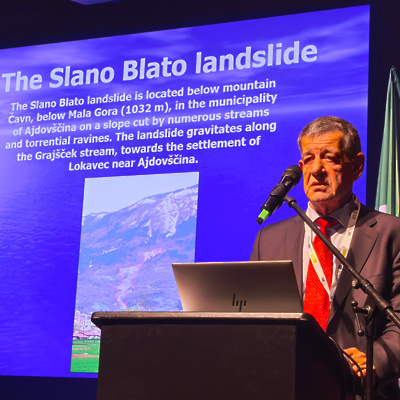 Blue Economy Forum 2026