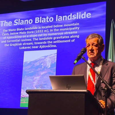 Blue Economy Forum 2026