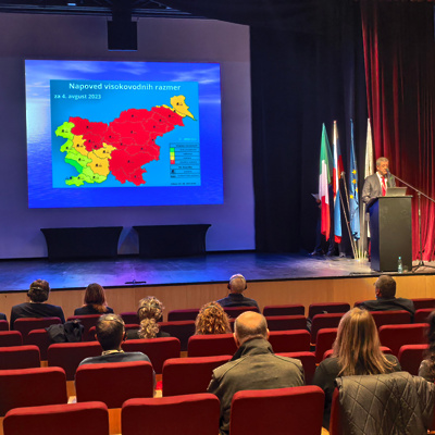 Blue Economy Forum 2026