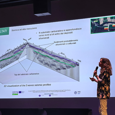 Blue Economy Forum 2026