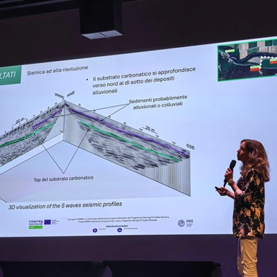 Blue Economy Forum 2026