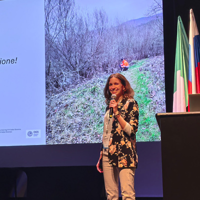 Blue Economy Forum 2026