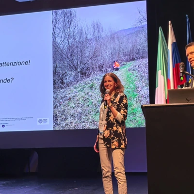 Blue Economy Forum 2026