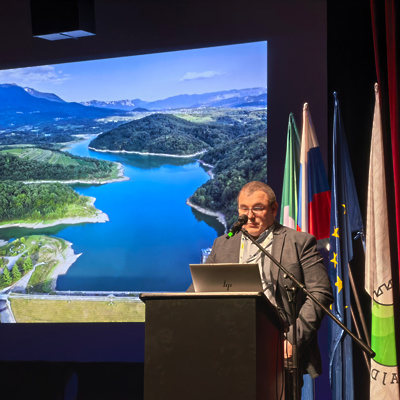 Blue Economy Forum 2026