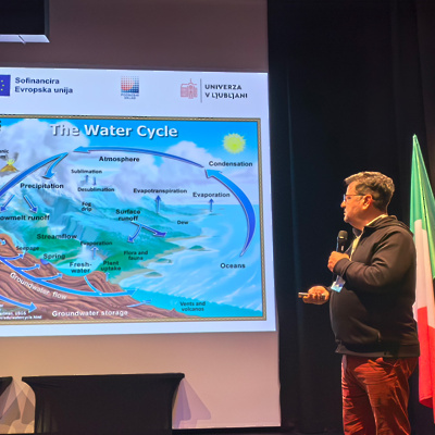 Blue Economy Forum 2026