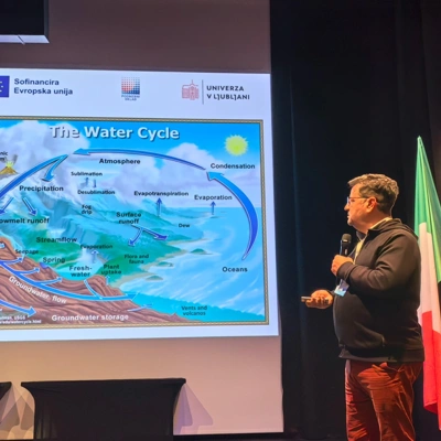 Blue Economy Forum 2026