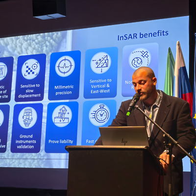 Blue Economy Forum 2026