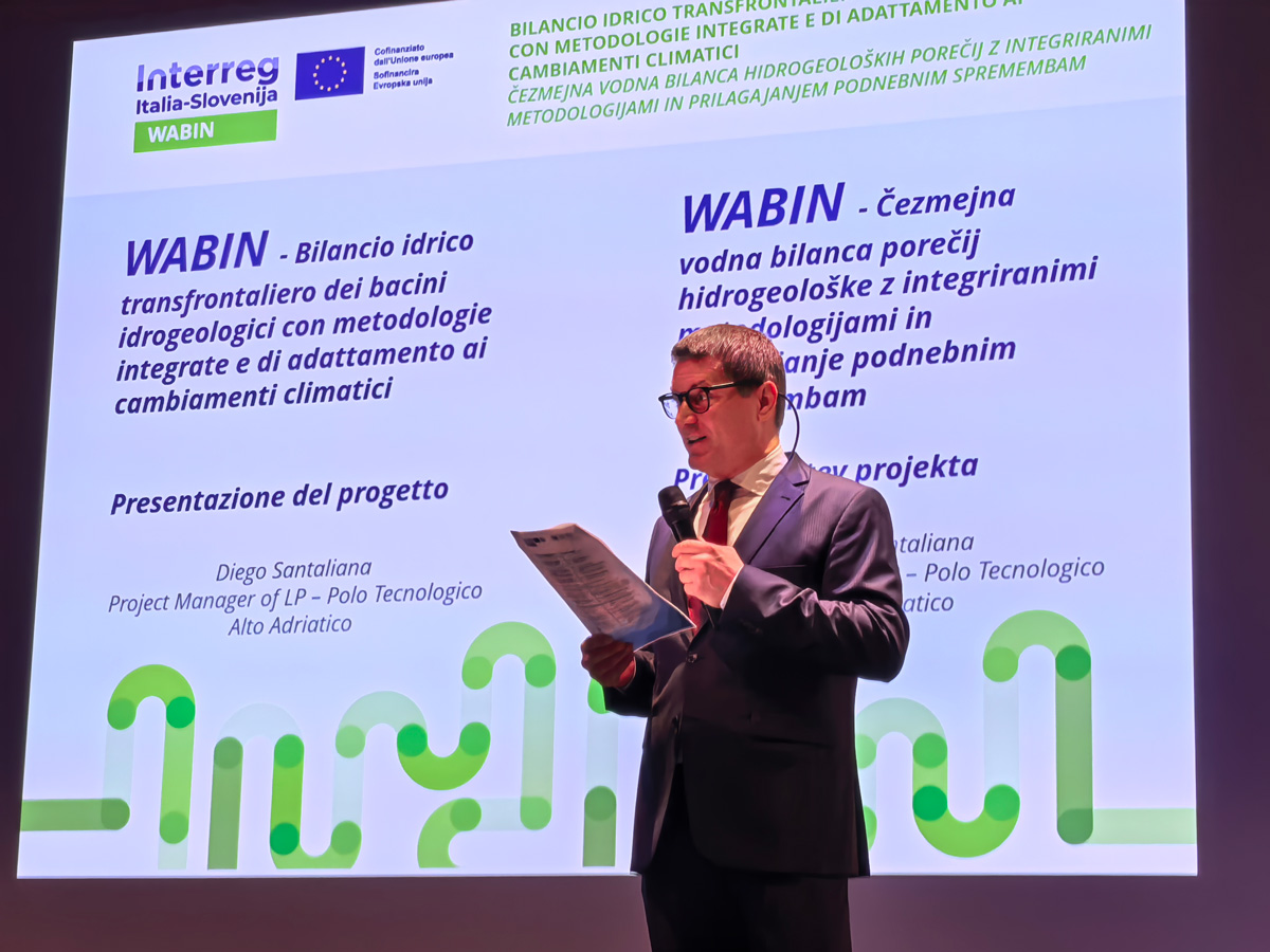 Blue Economy Forum 2026