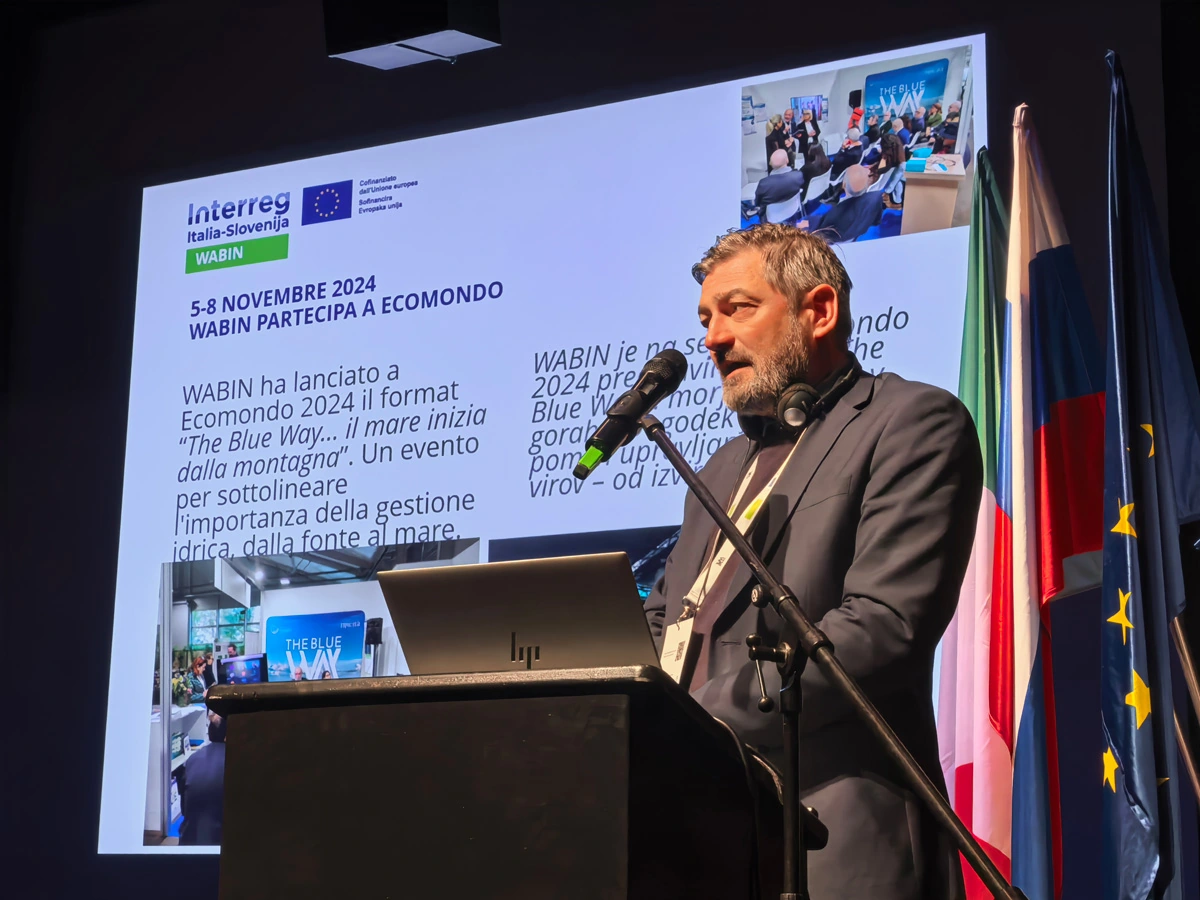 Blue Economy Forum 2026