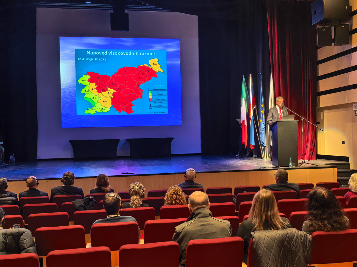 Blue Economy Forum 2026