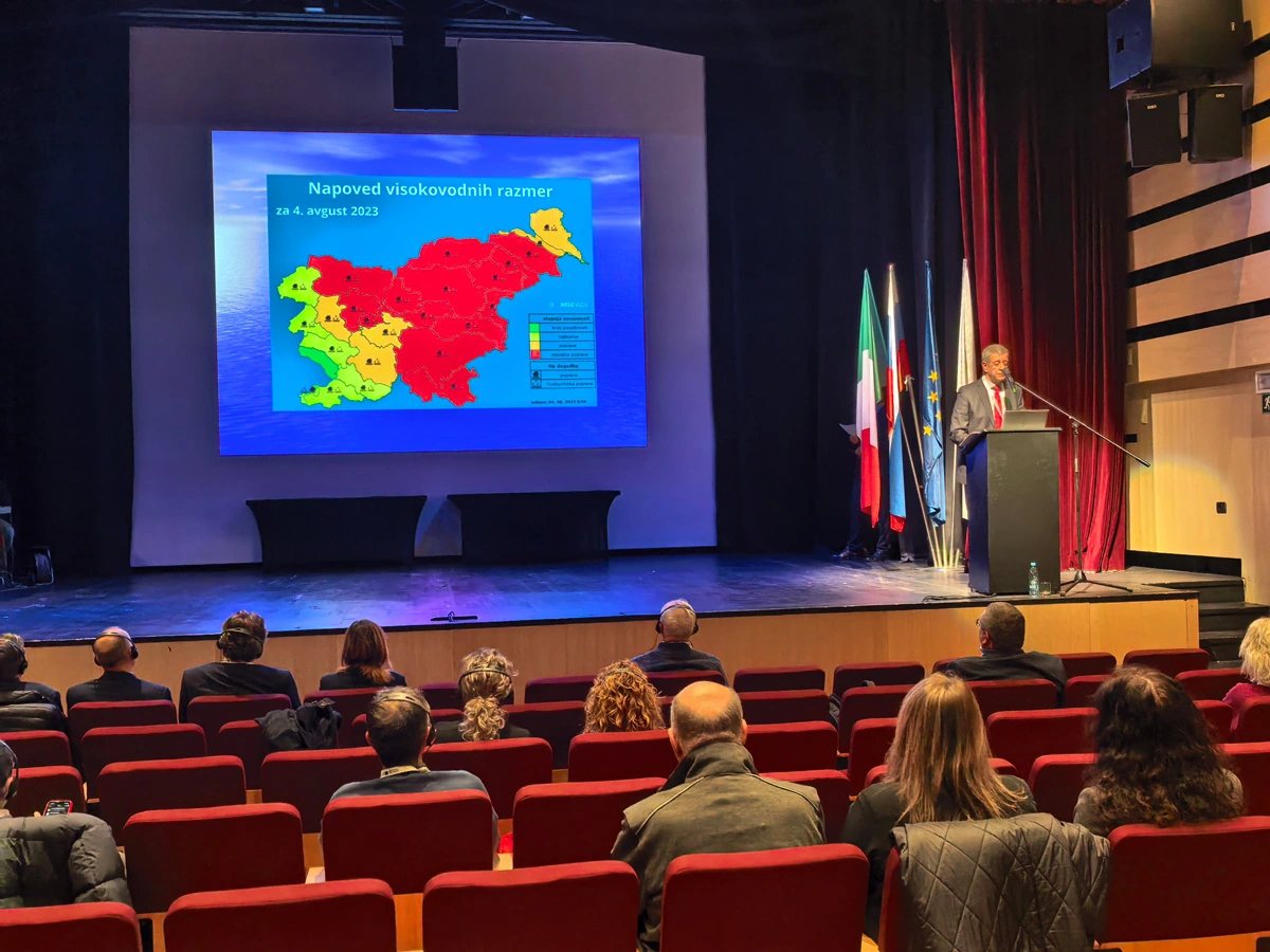 Blue Economy Forum 2026