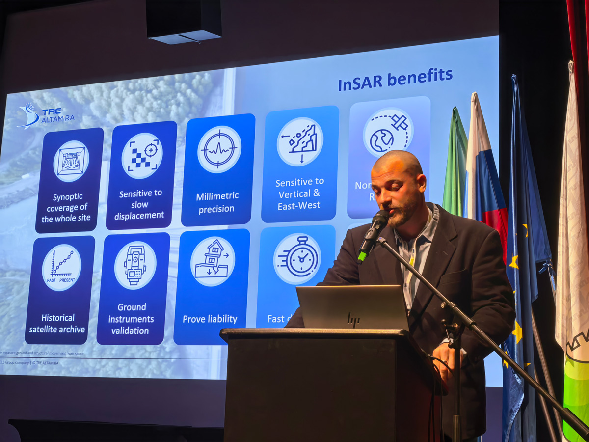 Blue Economy Forum 2026