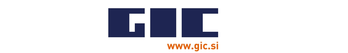 Skupina GIC odprla MSC