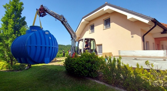 Zagozen_bioloske cistilne naprave