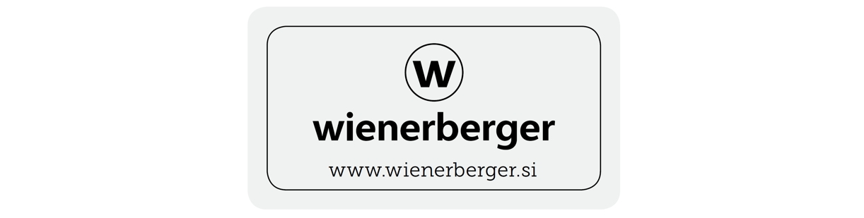 Wienerberger_fasadni sistemi z opečnimi oblogami