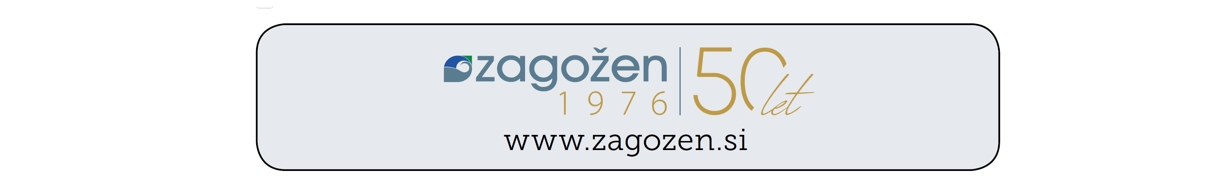 Zagozen_bioloske cistilne naprave