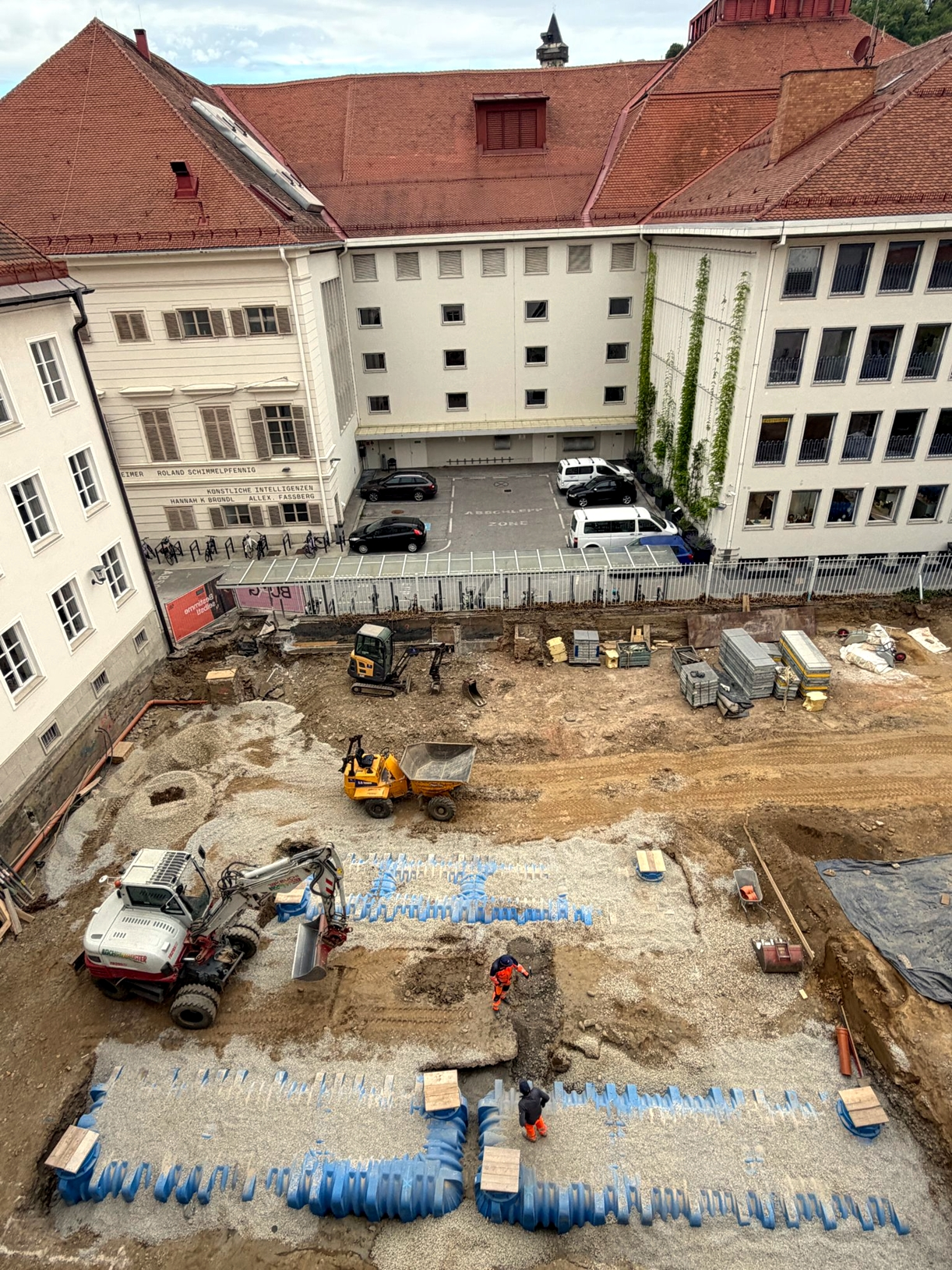 Zagozen_bioloske cistilne naprave