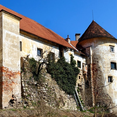 Recikliranje gradnikov stare arhitekture_2