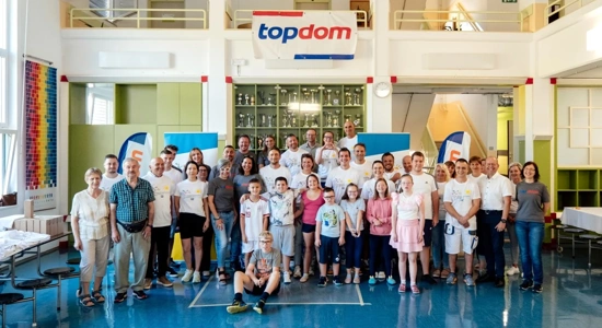 Topdom_Sigma_1